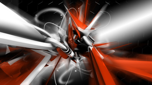 520643 (a): :1920x1080